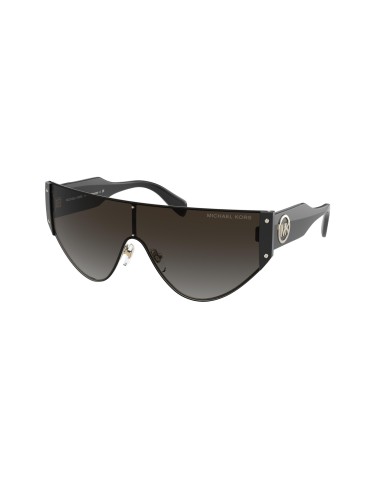 Michael Kors Park City 1080 Sunglasses Comparez et commandez 