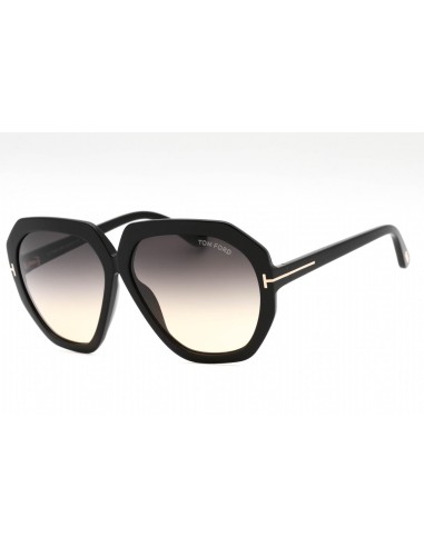 Tom Ford FT0791 Sunglasses france