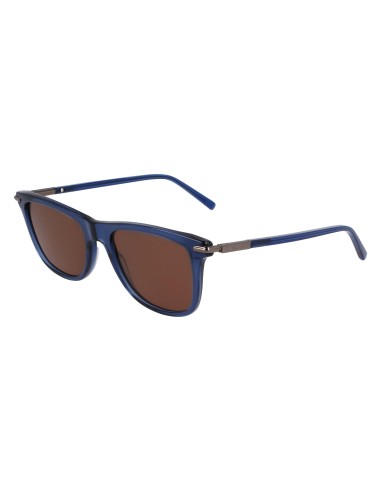 Salvatore Ferragamo SF2028S Sunglasses Véritable concentré