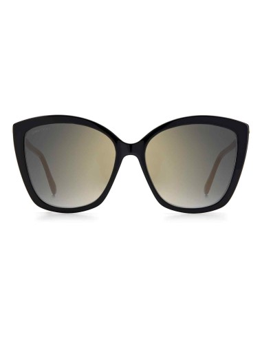 Jimmy Choo NAT Eyeglasses outlet