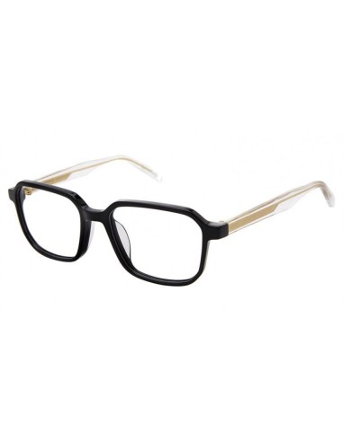 Aeropostale AERO1014 Eyeglasses en ligne