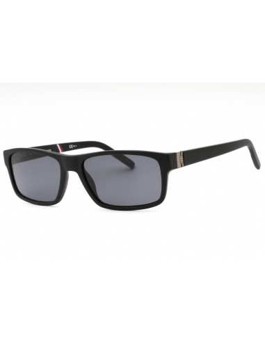 Tommy Hilfiger TH1798_S Sunglasses 2024