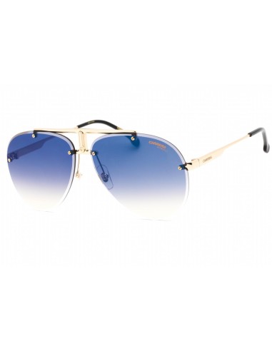 Carrera CARRERA1032_S Sunglasses 2024