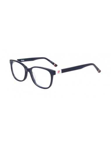 Fila VFI350 Eyeglasses soldes