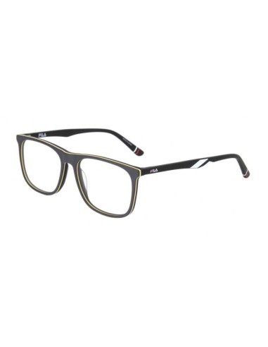 Fila VFI342 Eyeglasses 2024