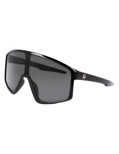 Dragon DR AMPED LL Sunglasses Vous souhaitez 