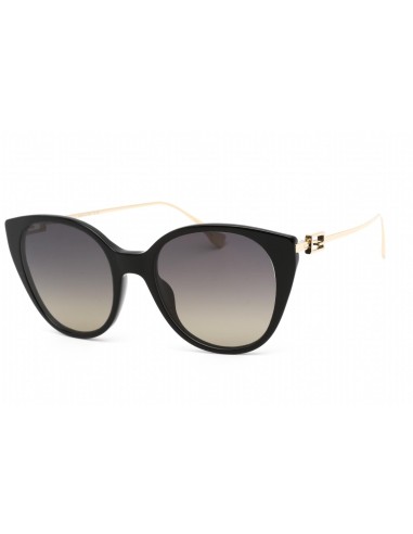 Fendi FE40047I Sunglasses prix