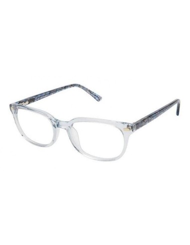 Superflex SF-583 Eyeglasses Livraison rapide