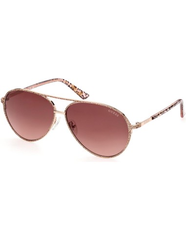 Guess 7847 Sunglasses 2023