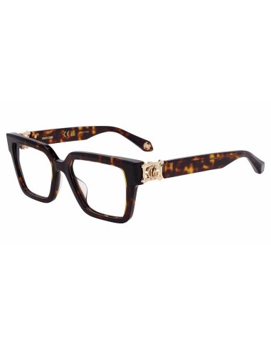 Roberto Cavalli VRC100 Eyeglasses français