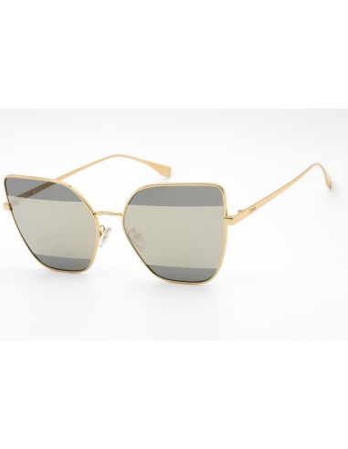 Fendi FE40015U Sunglasses commande en ligne