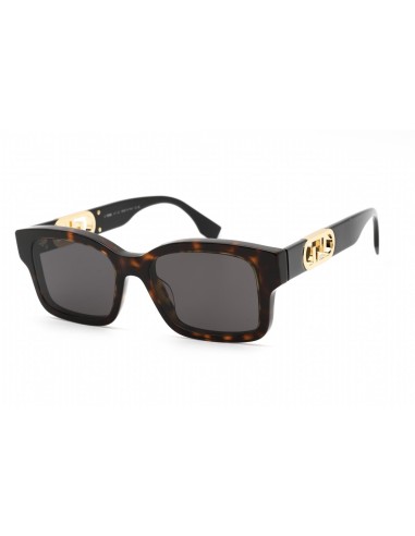 Fendi FE40050I Sunglasses livraison et retour toujours gratuits