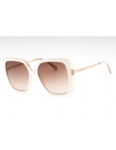 Guess Factory GF6185 Sunglasses en ligne