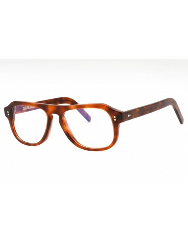 Cutler and Gross CG0822V2 Eyeglasses à prix réduit toute l'année