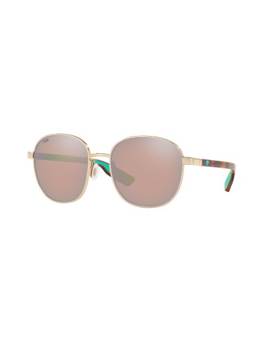 Costa Del Mar Egret 4005 Sunglasses pas cher 