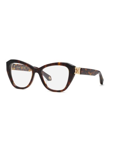 Roberto Cavalli VRC099 Eyeglasses acheter