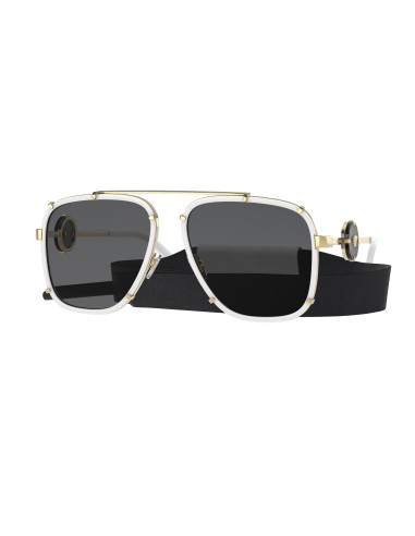 Versace 2233 Sunglasses les ctes