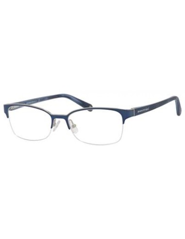 Banana Republic Elsa Eyeglasses la colonne vertébrale