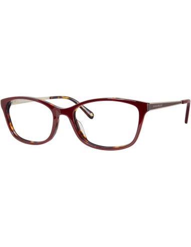 Banana Republic Caterina Eyeglasses Voir les baskets