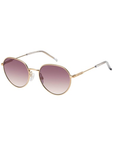 Tommy Hilfiger Th1711 Sunglasses la colonne vertébrale