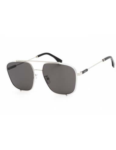 Fendi FE40059U Sunglasses de pas cher