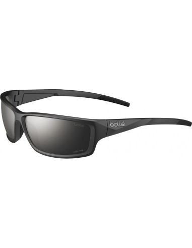 Bolle BS041007 Sunglasses pas cher 