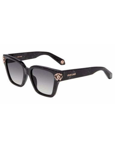 Roberto Cavalli SRC066M Sunglasses 2 - 3 jours ouvrés.