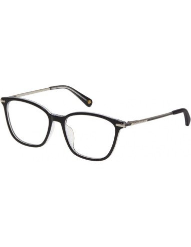 Banana Republic Crissy Eyeglasses à prix réduit toute l'année