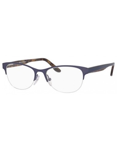 Emozioni 4370 Eyeglasses 2024