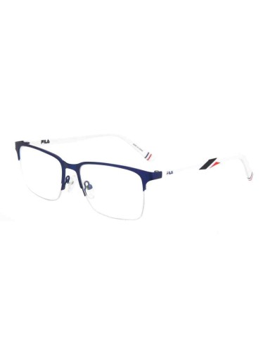 Fila VFI343 Eyeglasses paiement sécurisé