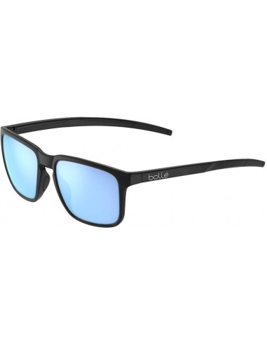 Bolle BS031008 Sunglasses pas cheres