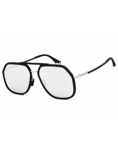 Fendi FE40041U Sunglasses en ligne des produits 