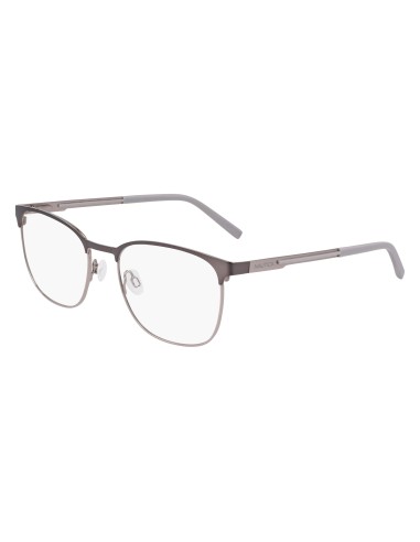 Nautica N7343 Eyeglasses la livraison gratuite