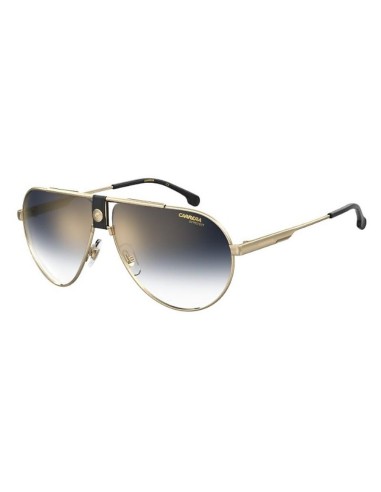 Carrera 1033 Sunglasses 2024