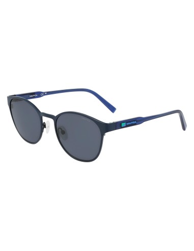 Nautica N5152S Sunglasses store