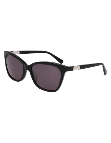 Nine West NW667S Sunglasses à prix réduit toute l'année