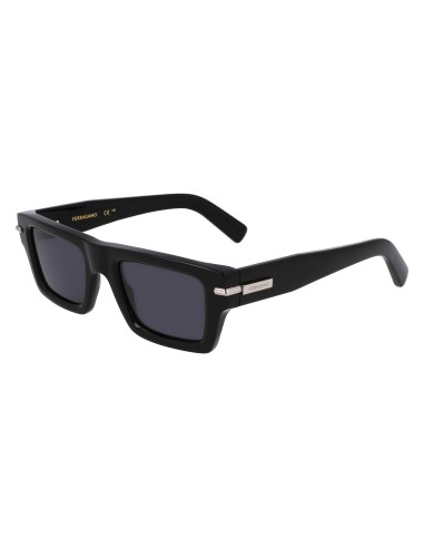 Salvatore Ferragamo SF2034S Sunglasses Les êtres humains sont 