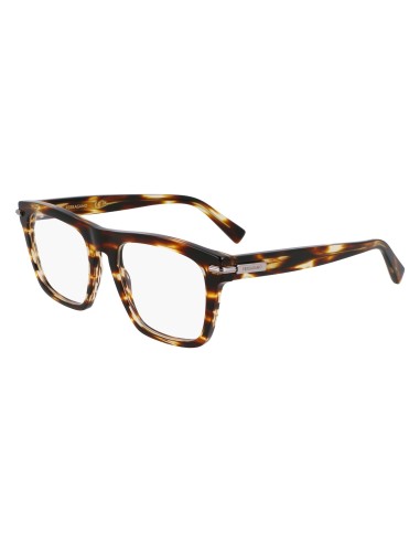 Salvatore Ferragamo SF3015 Eyeglasses les ctes