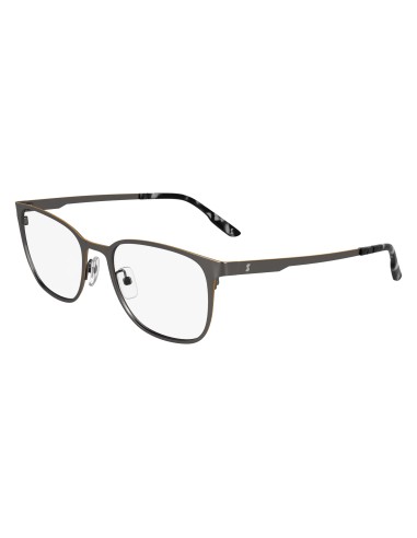 Skaga SK2172 ELDSTAD Eyeglasses Comparez plus de prix