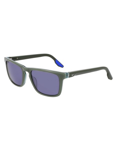 Nike ECLIPSE RISE EV24045 Sunglasses 2023