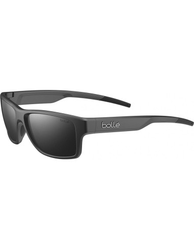 Bolle BS043007 Sunglasses hantent personnes