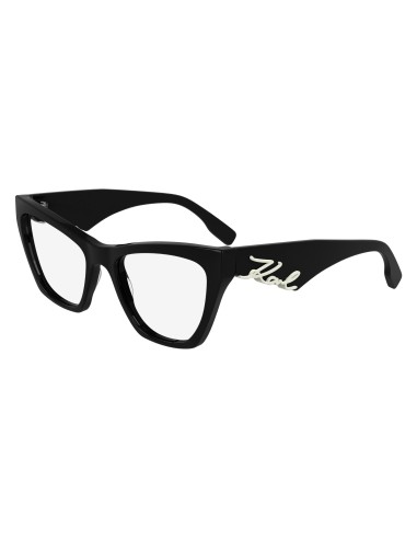 Karl Lagerfeld KL6171 Eyeglasses acheter