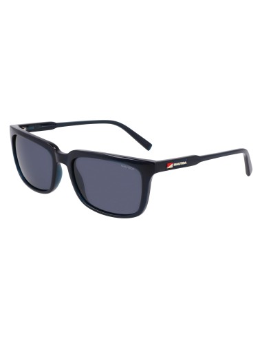 Nautica N6261S Sunglasses À commander