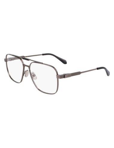 Salvatore Ferragamo SF2591 Eyeglasses ou a consommer sur place