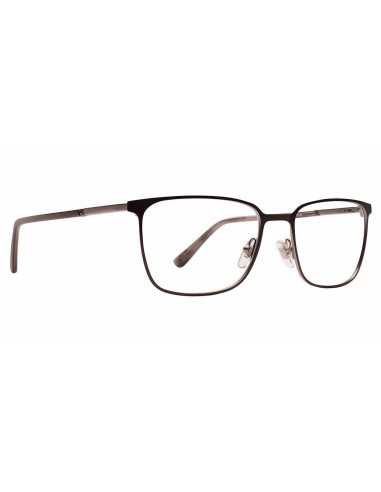 Argyleculture ARHUGHES Eyeglasses en ligne des produits 