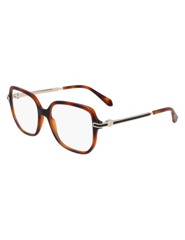 Salvatore Ferragamo SF3012 Eyeglasses Les magasins à Paris et en Île-de-France