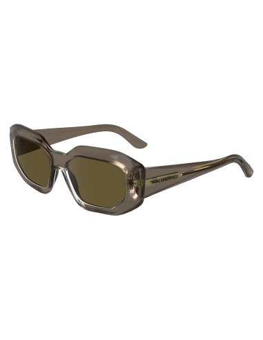 Karl Lagerfeld KL6167S Sunglasses Faites des économies