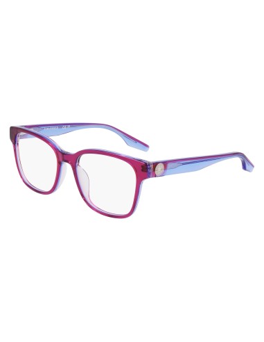 Converse CV5114 Eyeglasses ouvre sa boutique