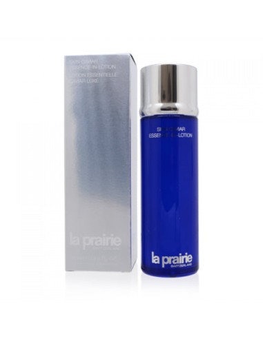 La Prairie Skin Caviar Essence-In-Lotion JUSQU'A -70%! 