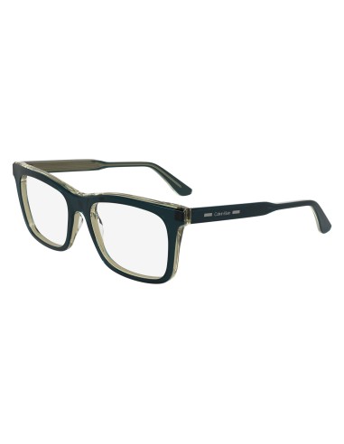 Calvin Klein CK24542 Eyeglasses le des métaux précieux